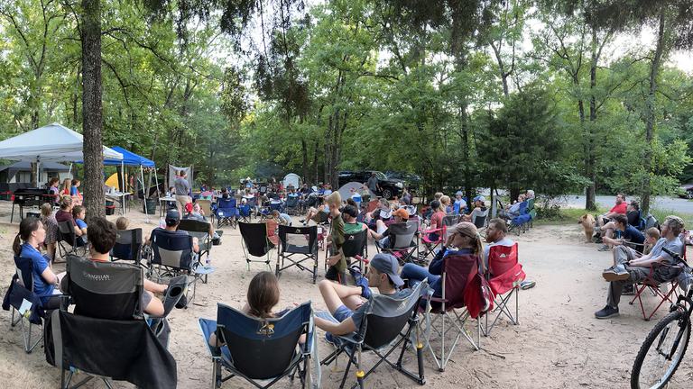 Camping2022 1
