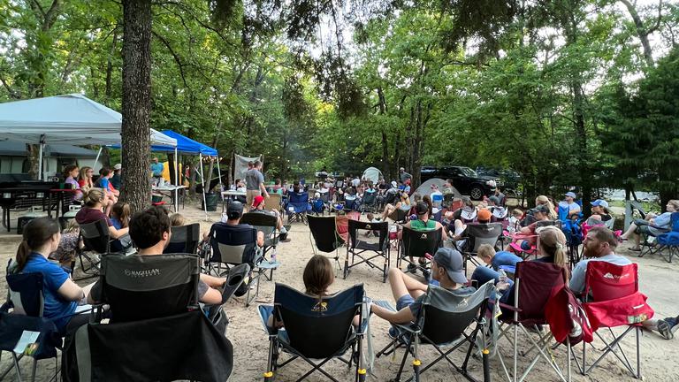 Camping2022 3