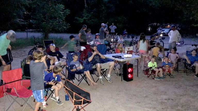 Camping2022 4