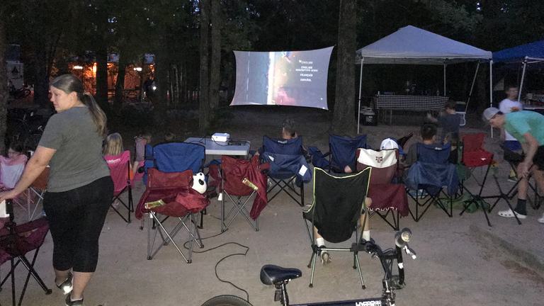 Camping2022 5