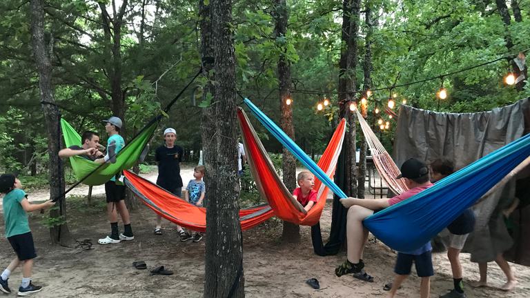 Camping2022 7