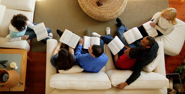 Couch High Res