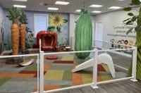 Thumbnail for gallery item 3