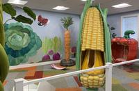 Thumbnail for gallery item 8