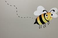 Thumbnail for gallery item 17