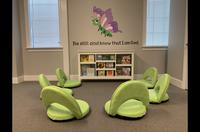 Thumbnail for gallery item 12