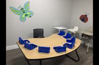 Thumbnail for gallery item 14