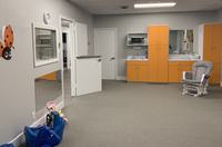 Thumbnail for gallery item 16