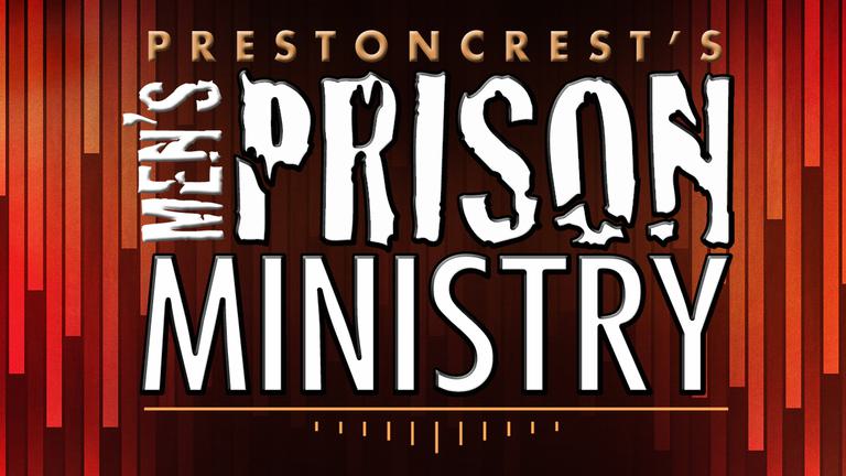 Mens Prison Ministry 1280x720