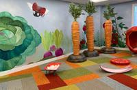 Thumbnail for gallery item 5