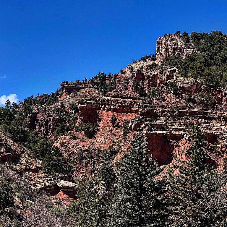 Rocks17
