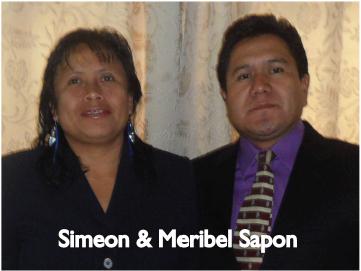 Sapon
