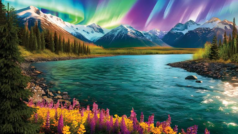 Themeart Noanimals 1920x1080 vbs 2025