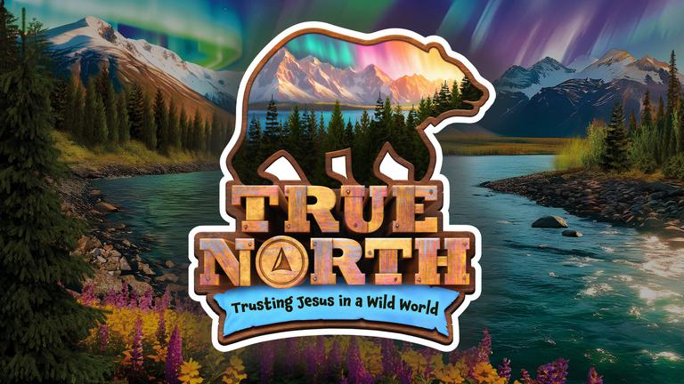 True North 16x9