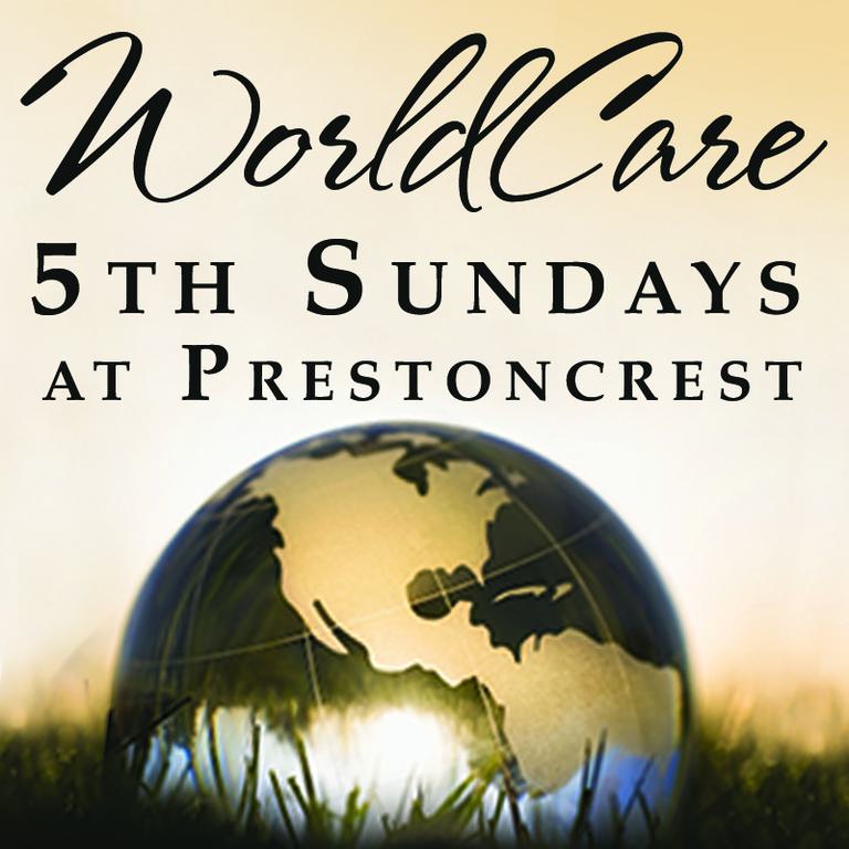 W Care 800x800