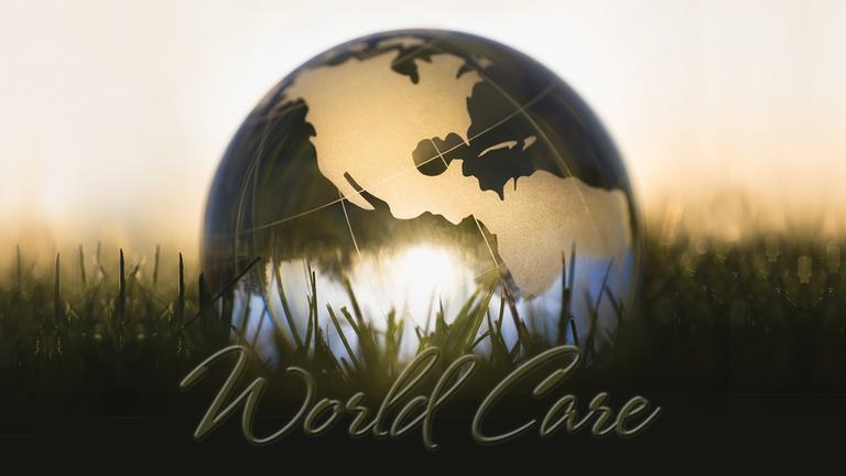 World Care 16x9
