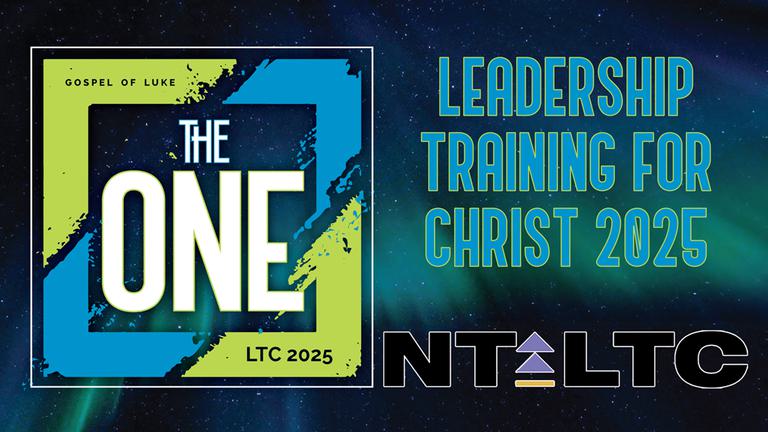 LTC 2025