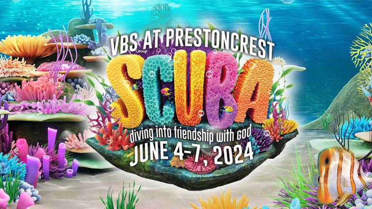 Scuba 16x9 title