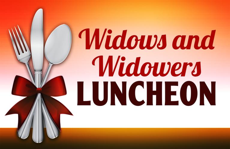 Title WW Luncheon