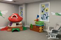 Thumbnail for gallery item 15