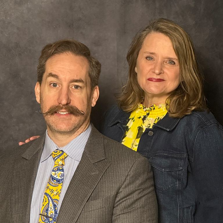 Atchison Lance Debra