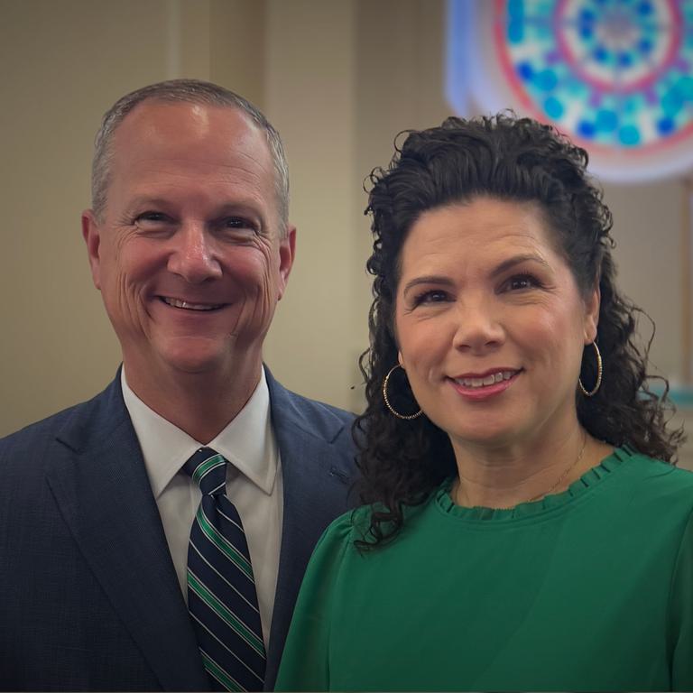 Brantley T 2025 Elder Square