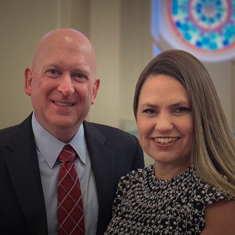 Carroll 2025 Elder Square copy