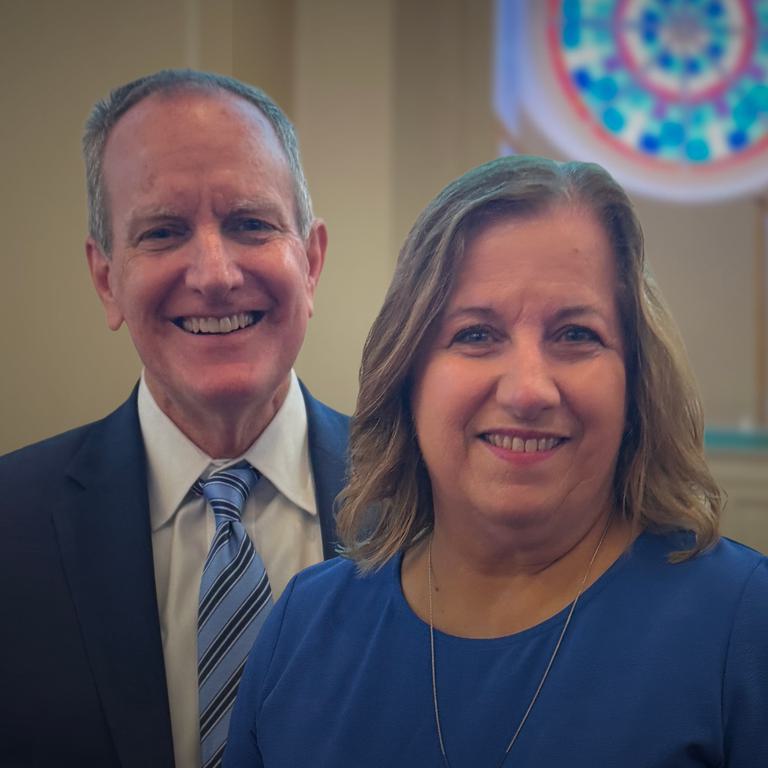 Cawyer 2025 Elder Square copy