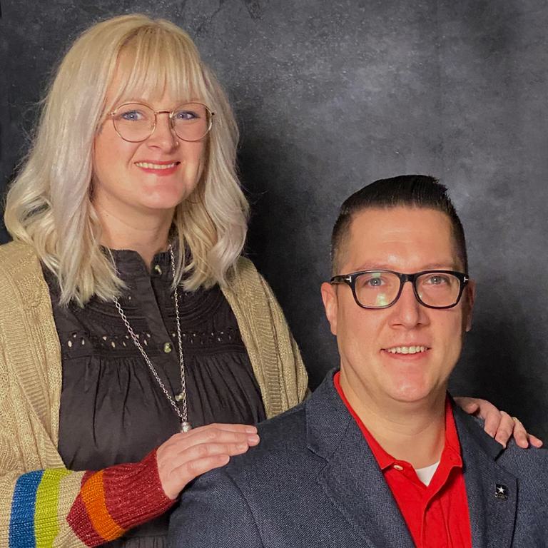 Chestnut Jesse Ryley