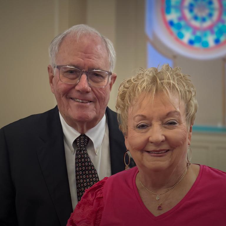 Clevenger 2025 Elder Square copy