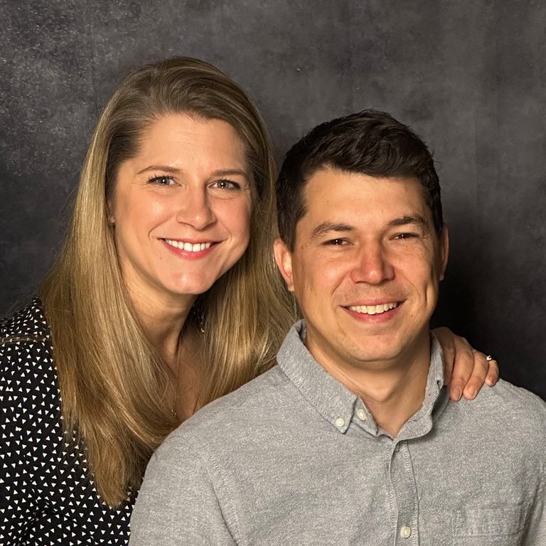 Craddock Brandon Sarah