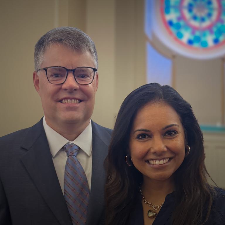 Ellison 2025 Elder Square copy