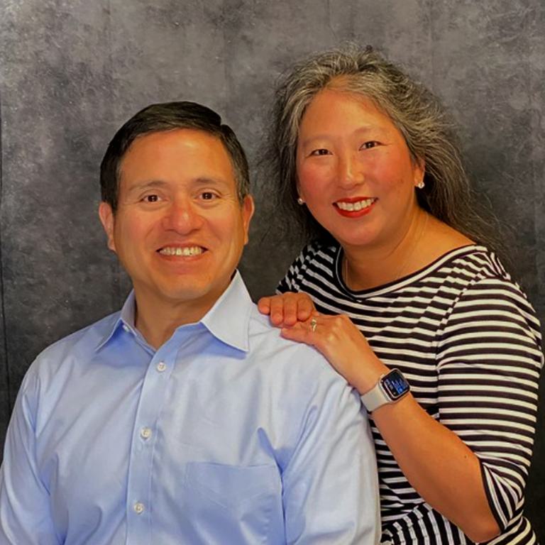 Esparza Roland Susan