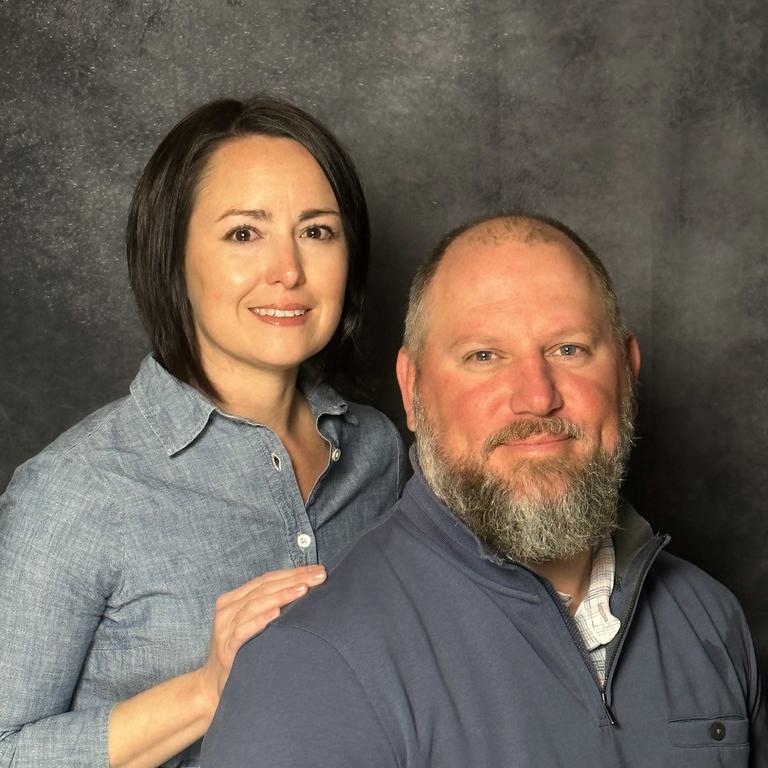 Fitzgerald Kerry Jennifer