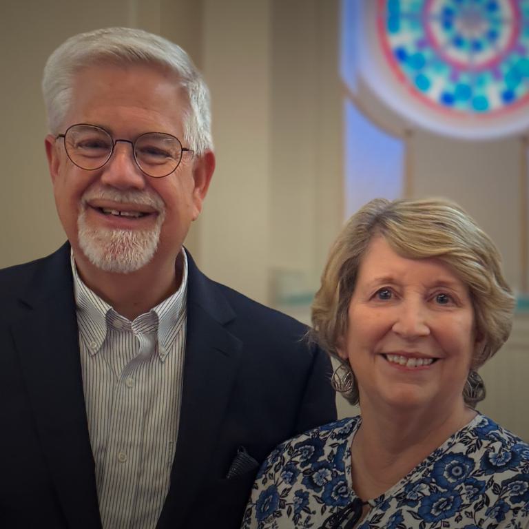 Jackson 2025 Elder Square copy