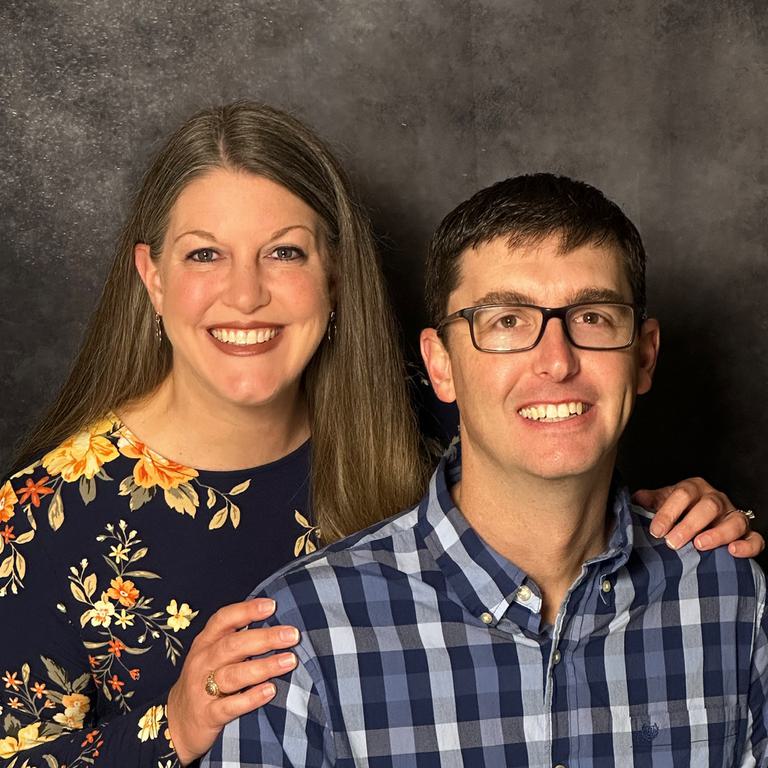 Jackson Michael Melissa