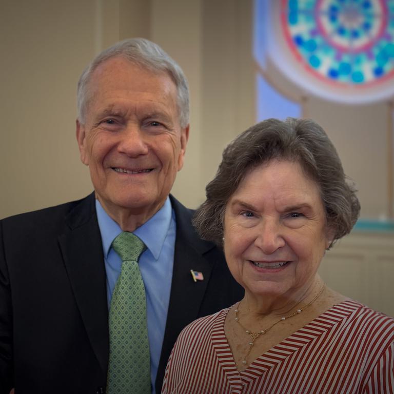 Johnston 2025 Elder Square