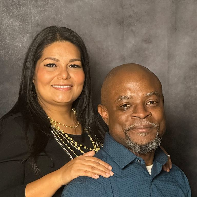 Maimo Celeste Mireya