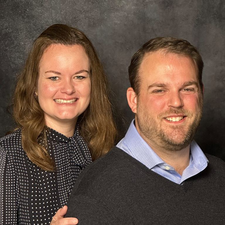 Mastalka Matt Valerie