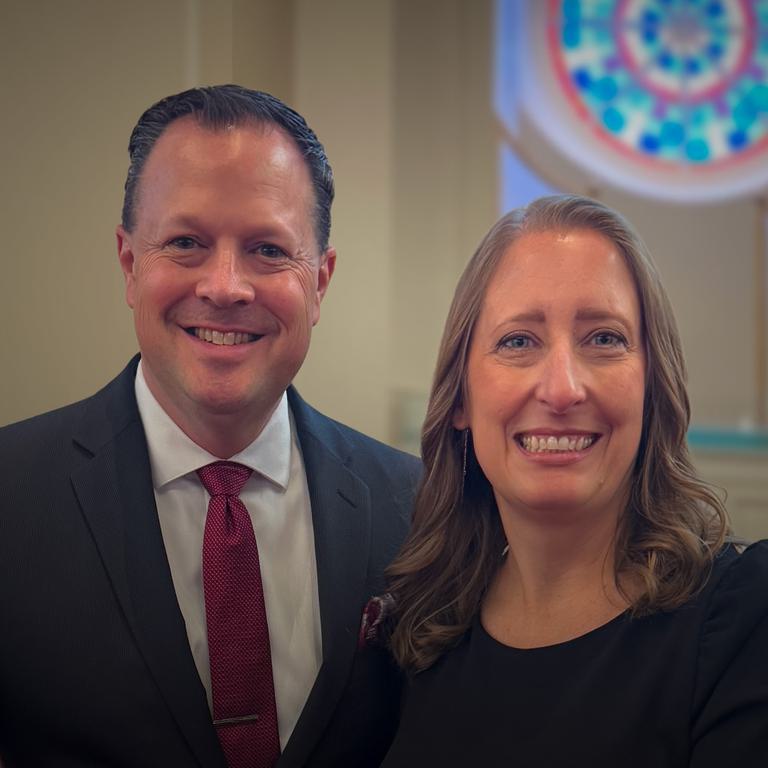 Mc Clure 2025 Elder Square copy