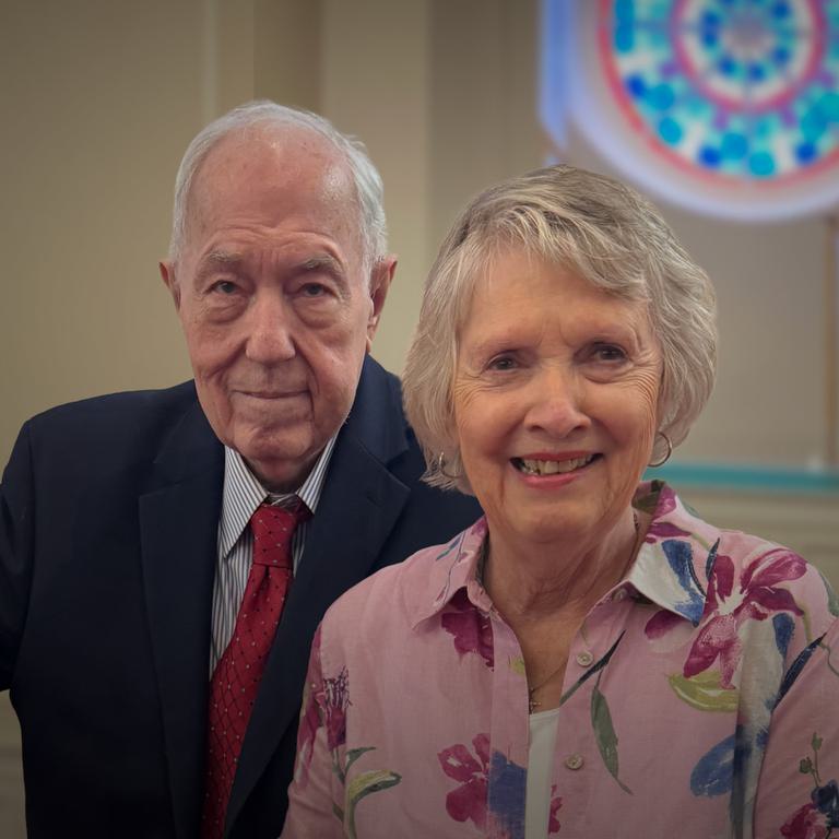 Miller G 2025 Elder Square