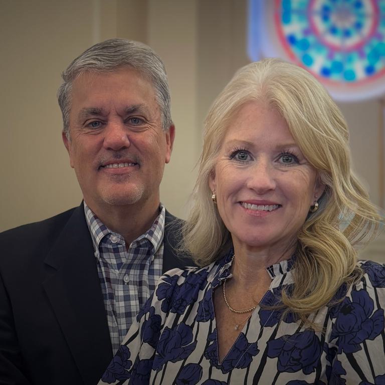 Miller S 2025 Elder Square