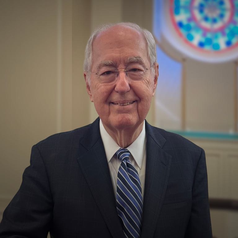 Miller T 2025 Elder Square