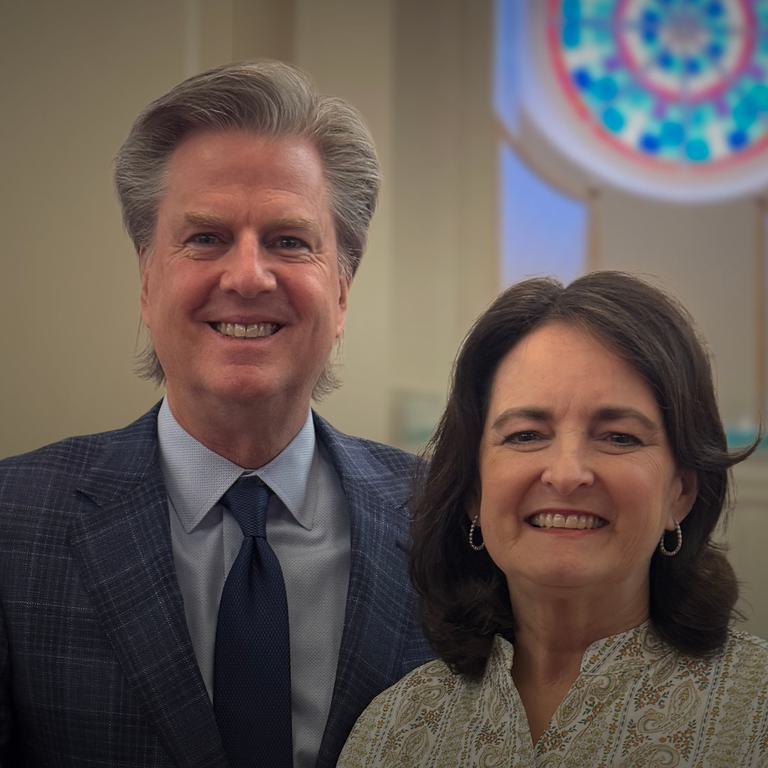 Pipkin 2025 Elder Square copy