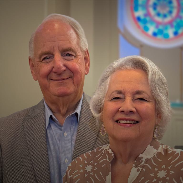 Polk 2025 Elder Square