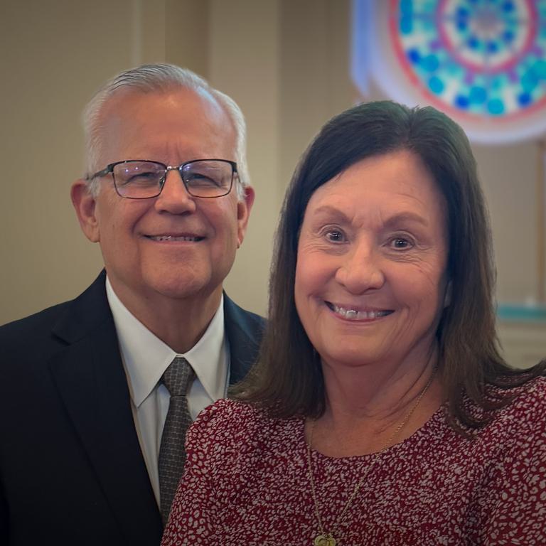 Richardson 2025 Elder Square