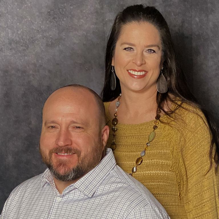 Shuttlesworth John Lindsey