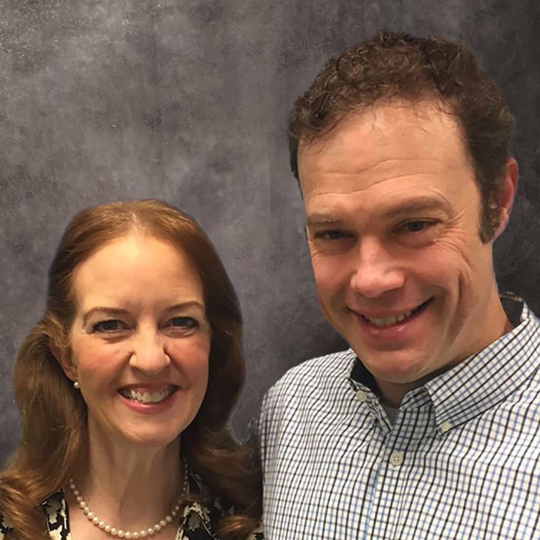 Sutton Patrick Rebecca