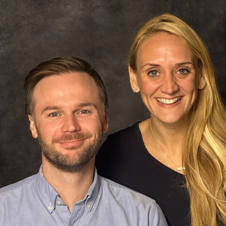 Whitt Jonathan Demeree