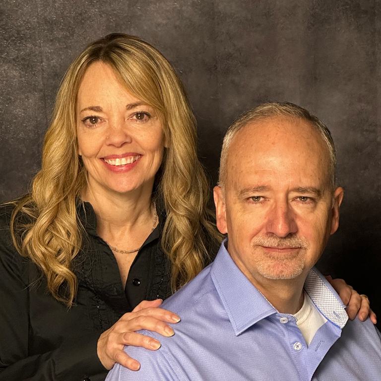 Wilkinson Scott Kellie